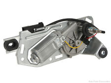 NEW OEM MOPAR LIFTGATE WIPER MOTOR 2007-2013 JEEP WRANGLER # 68002489AA